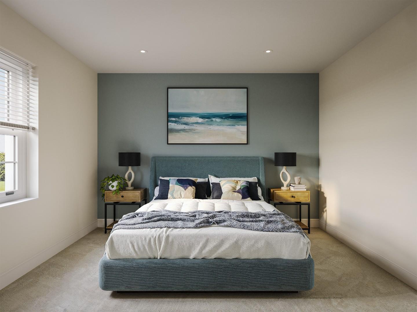 Website14 Plot 1 Bedroom2.jpg